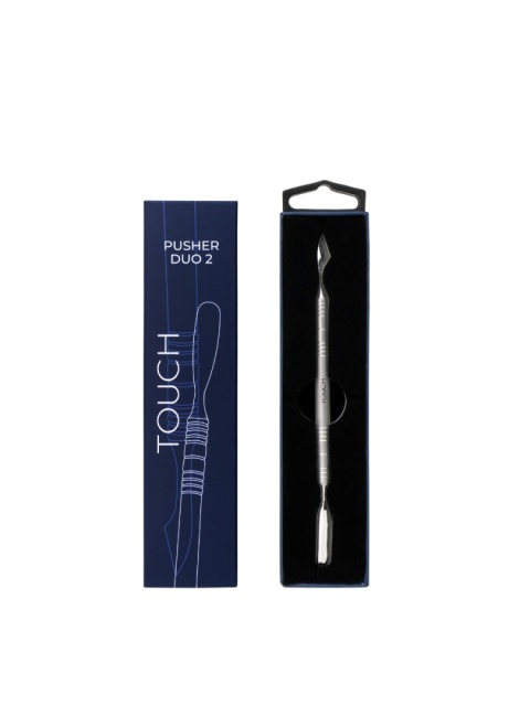 TOUCH Kopytko Pusher Duo 2